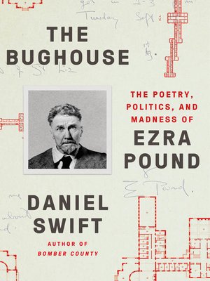 cover image of The Bughouse